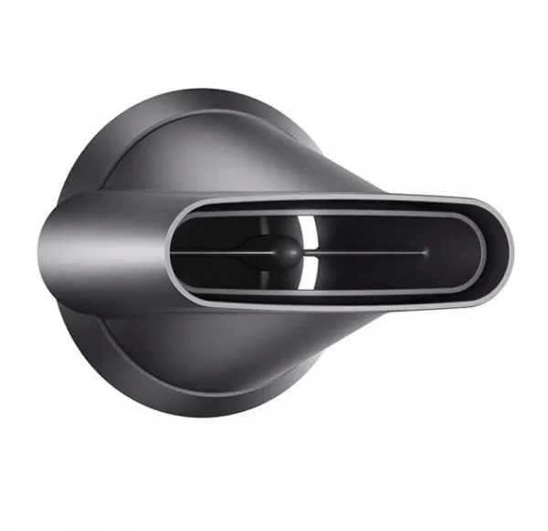 Фен Dyson HD08 Supersonic Hair Dryer Nickel/Copper