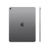 Apple iPad Air 13 (2025) Wi-Fi 1TB Space Gray