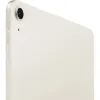 Apple iPad Air 13 (2025) LTE 256gb Starlight