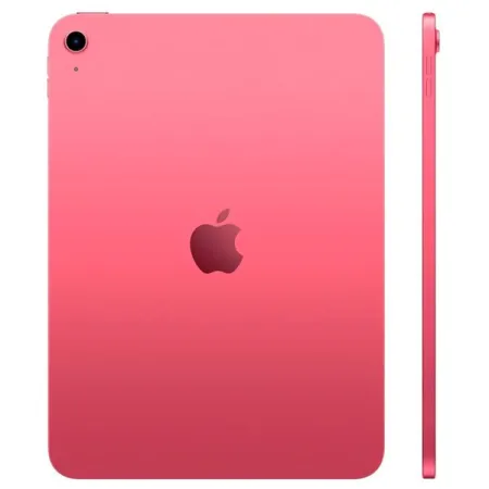 Apple iPad 11 (2025) Wi-Fi 256gb Pink