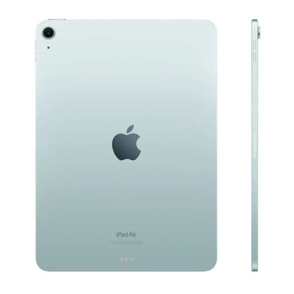 Apple iPad Air 11 (2025) LTE 1TB Blue