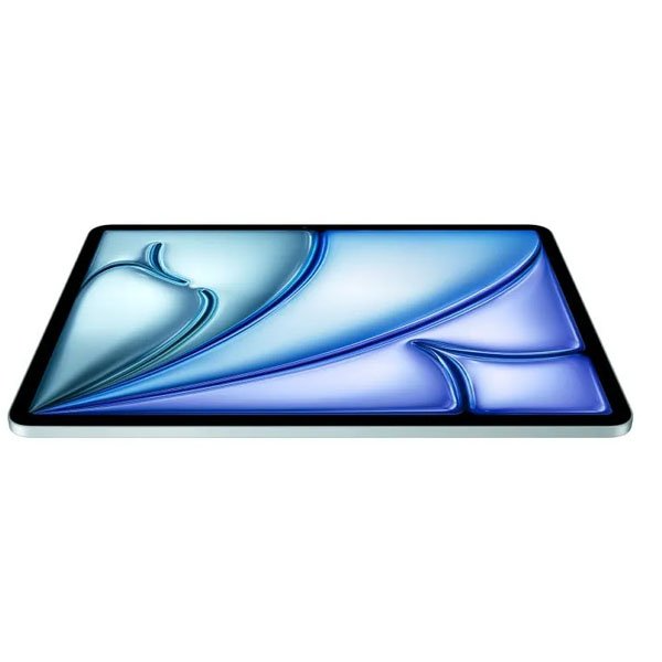 Apple iPad Air 11 (2025) LTE 1TB Blue