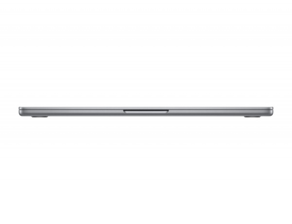 Apple MacBook Air 13 2024 M3/8CPU-10GPU/16GB/512GB Space Gray MXCR3