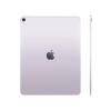 Apple iPad Air 13 (2025) Wi-Fi 256gb Purple