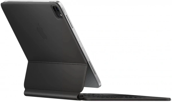 Apple iPad Magic Keyboard Pro 11' (2018-2022), Air 10,9', Air 11' (2024) Black 